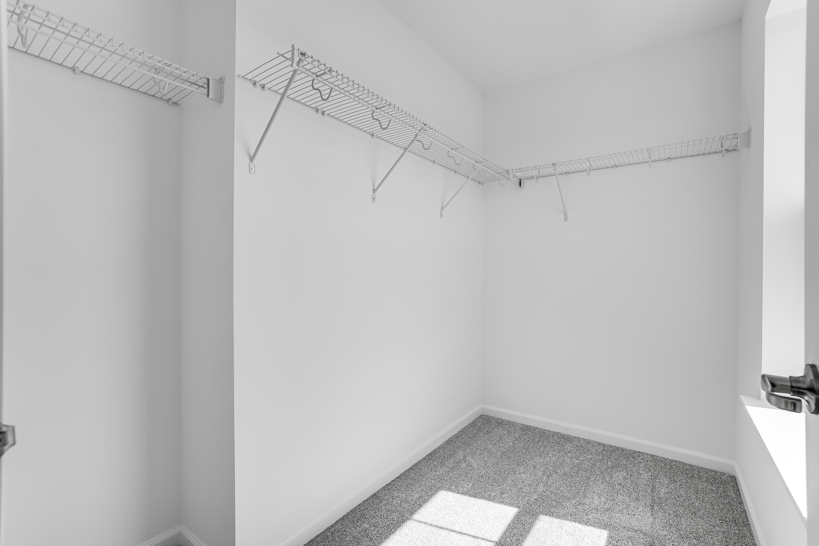 103 Harvest Lane, West Dundee, IL 60118