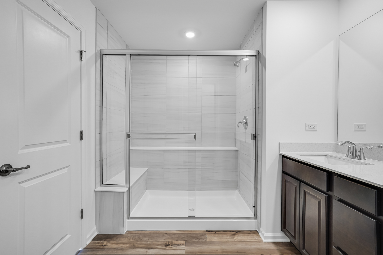 103 Harvest Lane, West Dundee, IL 60118