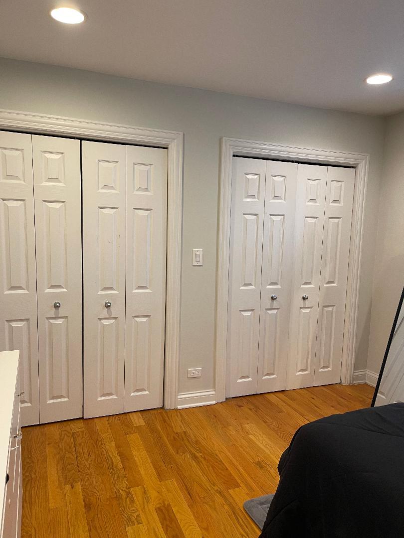 2501 W Touhy Avenue #102, Chicago, IL 60645