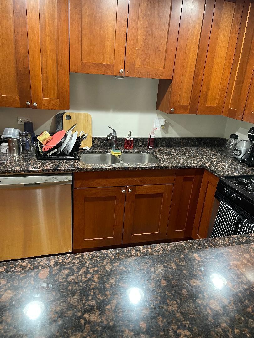 2501 W Touhy Avenue #102, Chicago, IL 60645