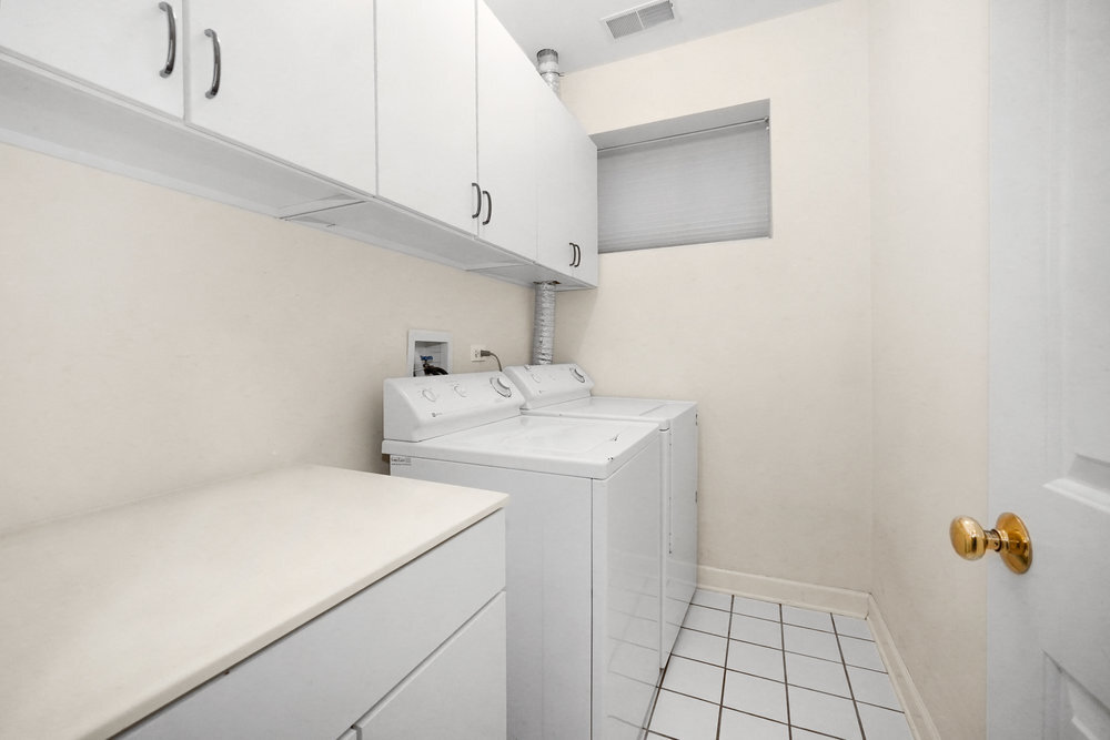 1746 W Byron Street, Chicago, IL 60613