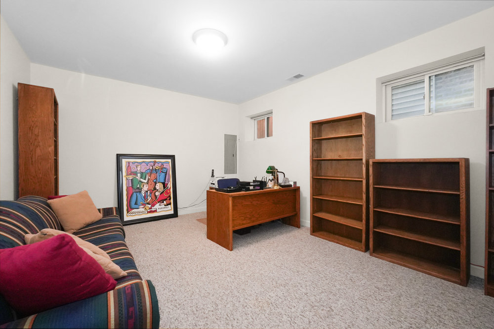 1746 W Byron Street, Chicago, IL 60613