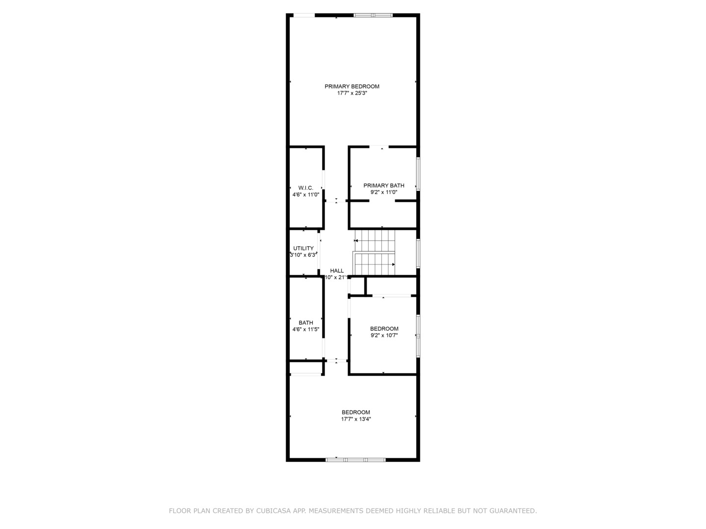 1746 W Byron Street, Chicago, IL 60613