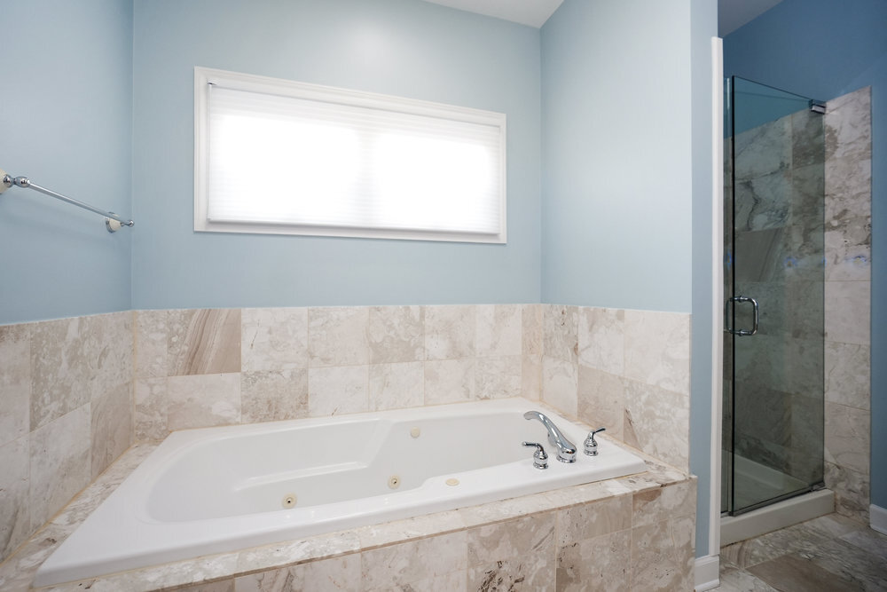 1746 W Byron Street, Chicago, IL 60613