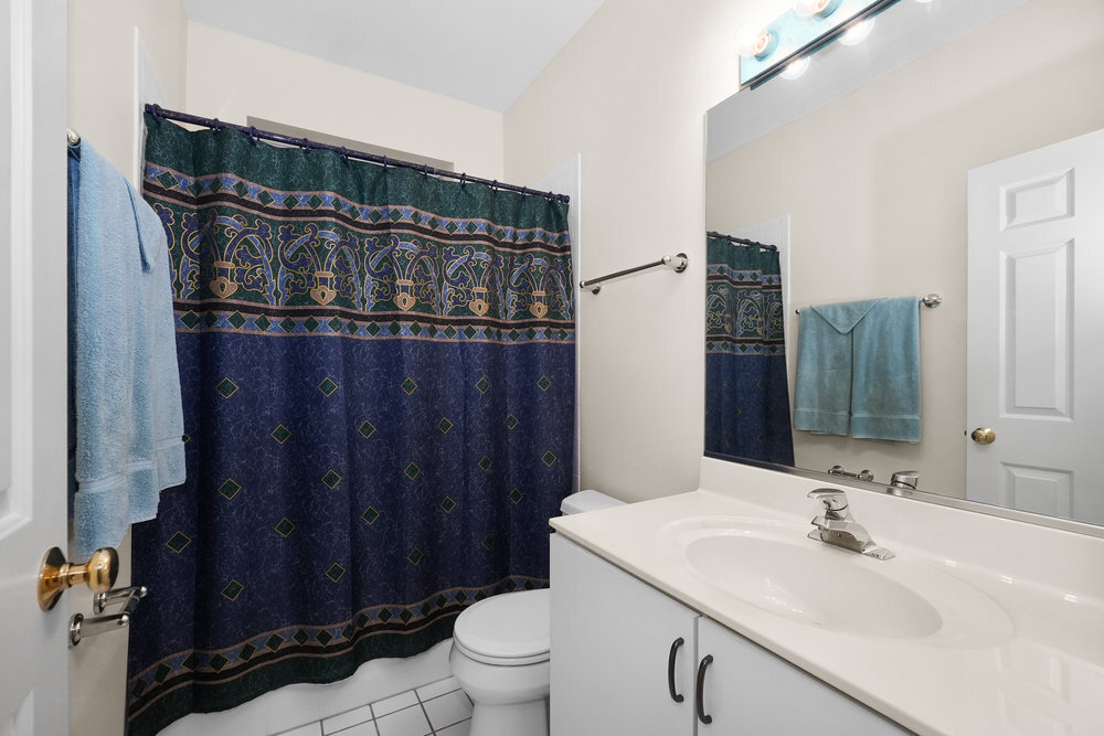 1746 W Byron Street, Chicago, IL 60613