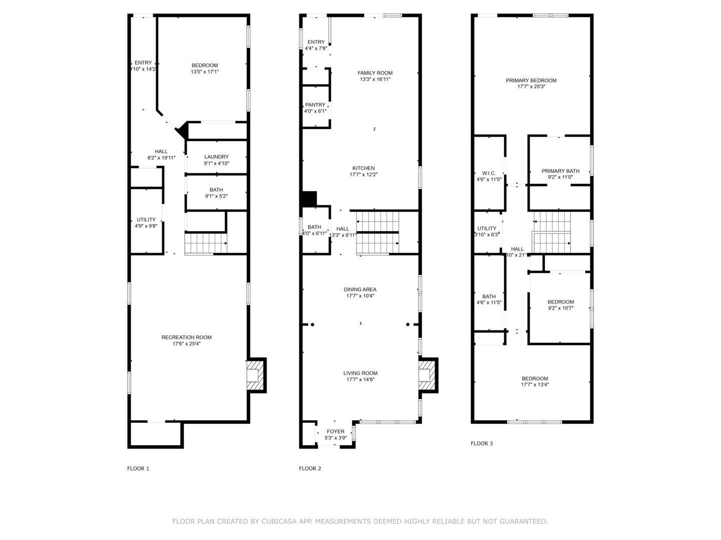1746 W Byron Street, Chicago, IL 60613