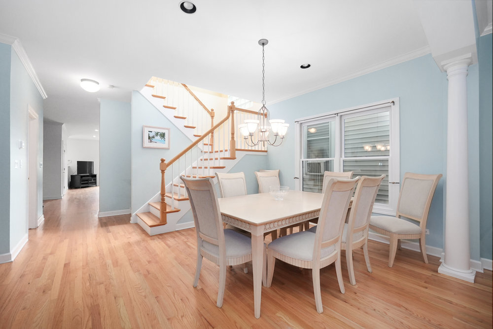 1746 W Byron Street, Chicago, IL 60613