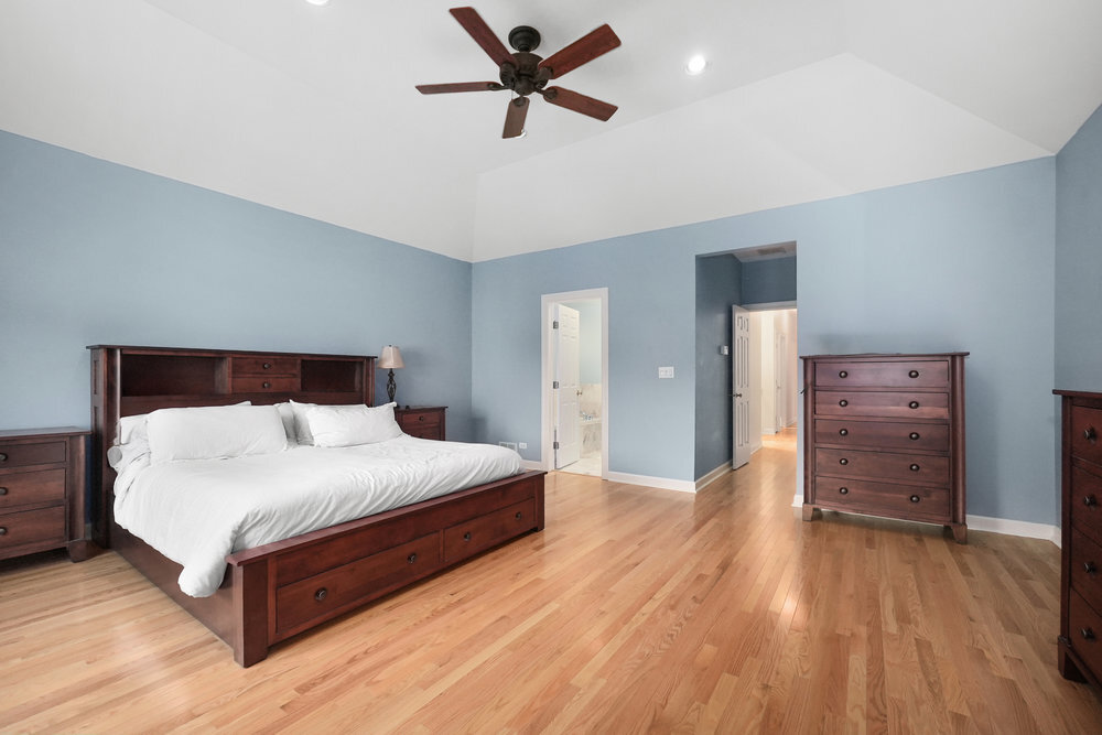 1746 W Byron Street, Chicago, IL 60613