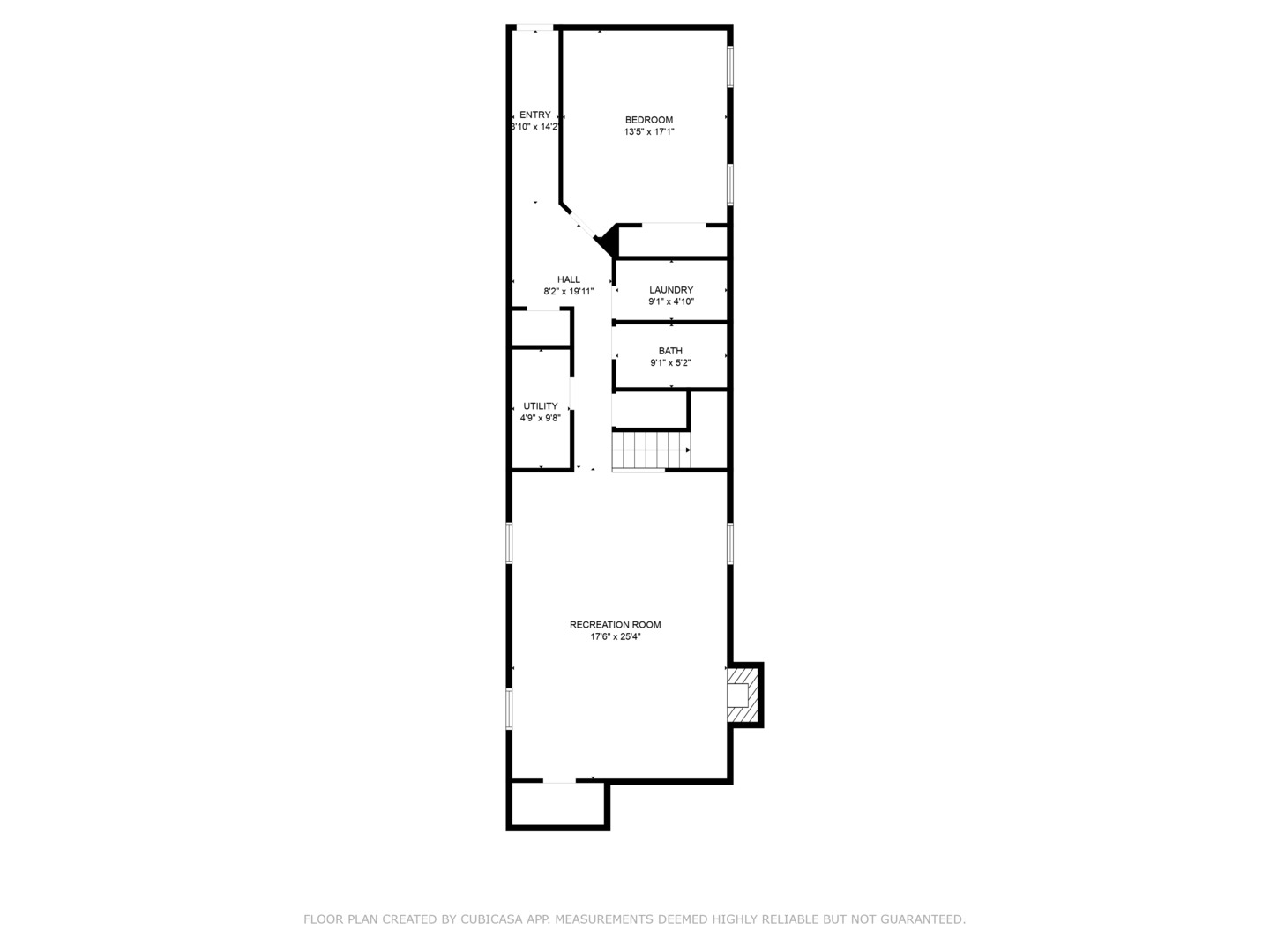 1746 W Byron Street, Chicago, IL 60613