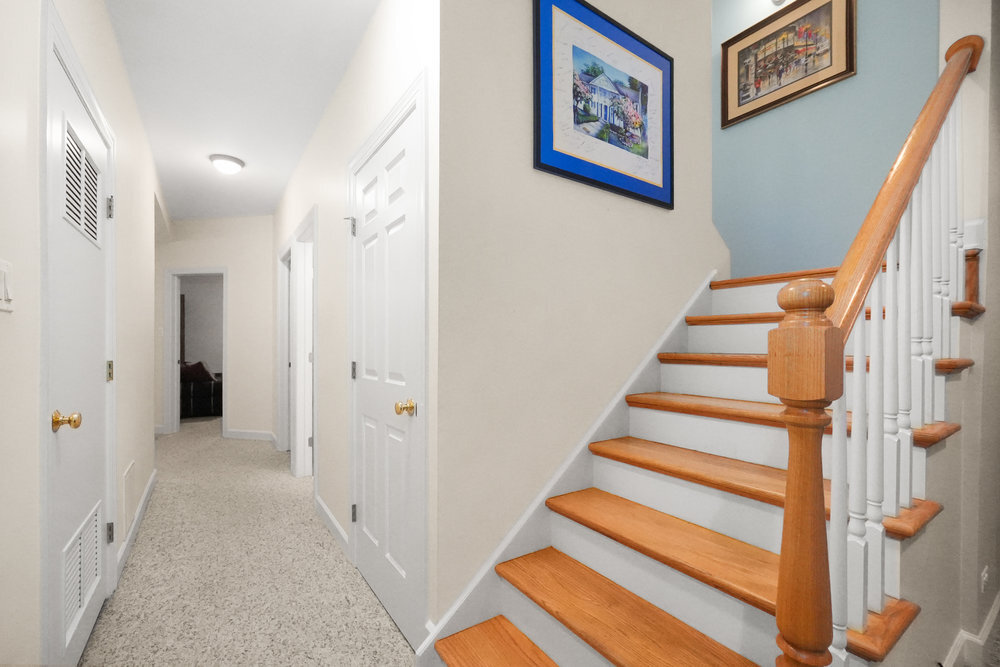 1746 W Byron Street, Chicago, IL 60613