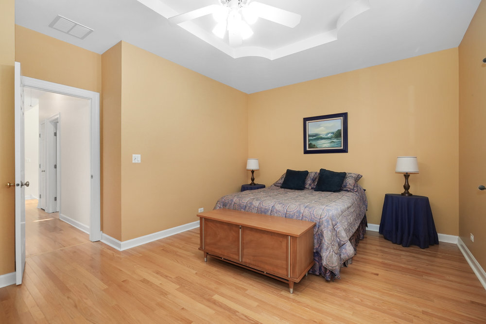 1746 W Byron Street, Chicago, IL 60613