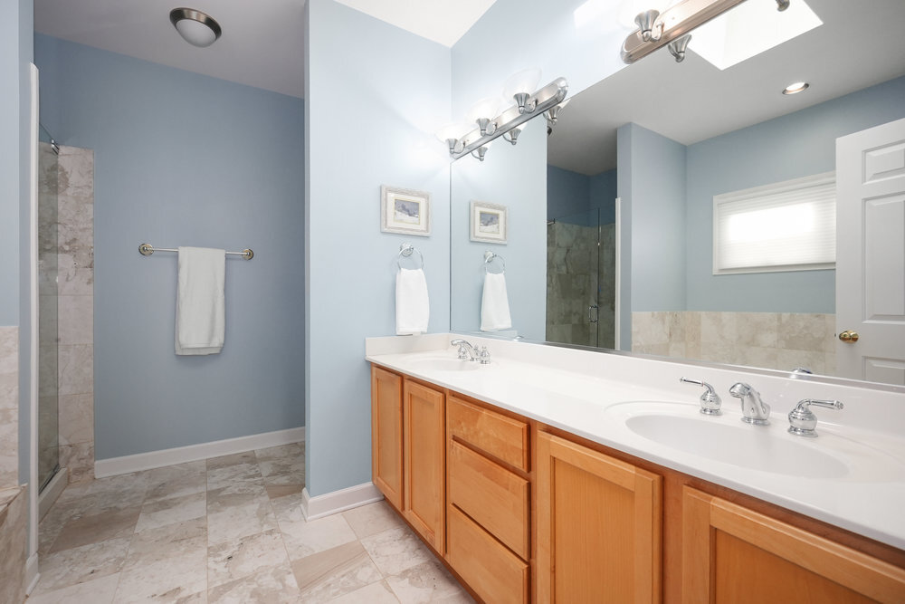 1746 W Byron Street, Chicago, IL 60613
