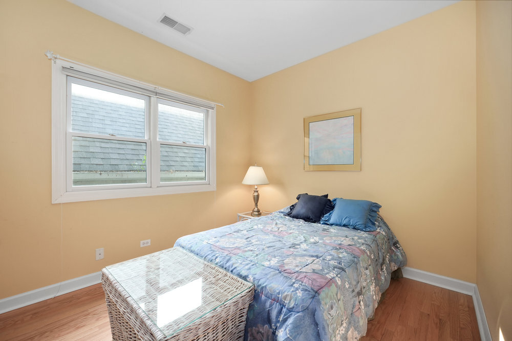 1746 W Byron Street, Chicago, IL 60613
