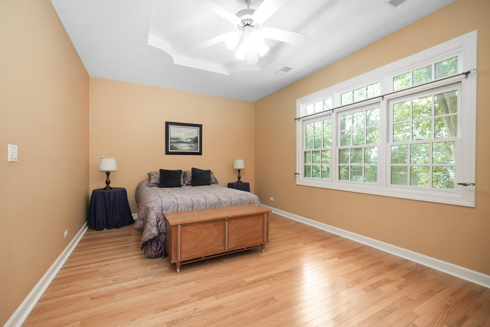 1746 W Byron Street, Chicago, IL 60613