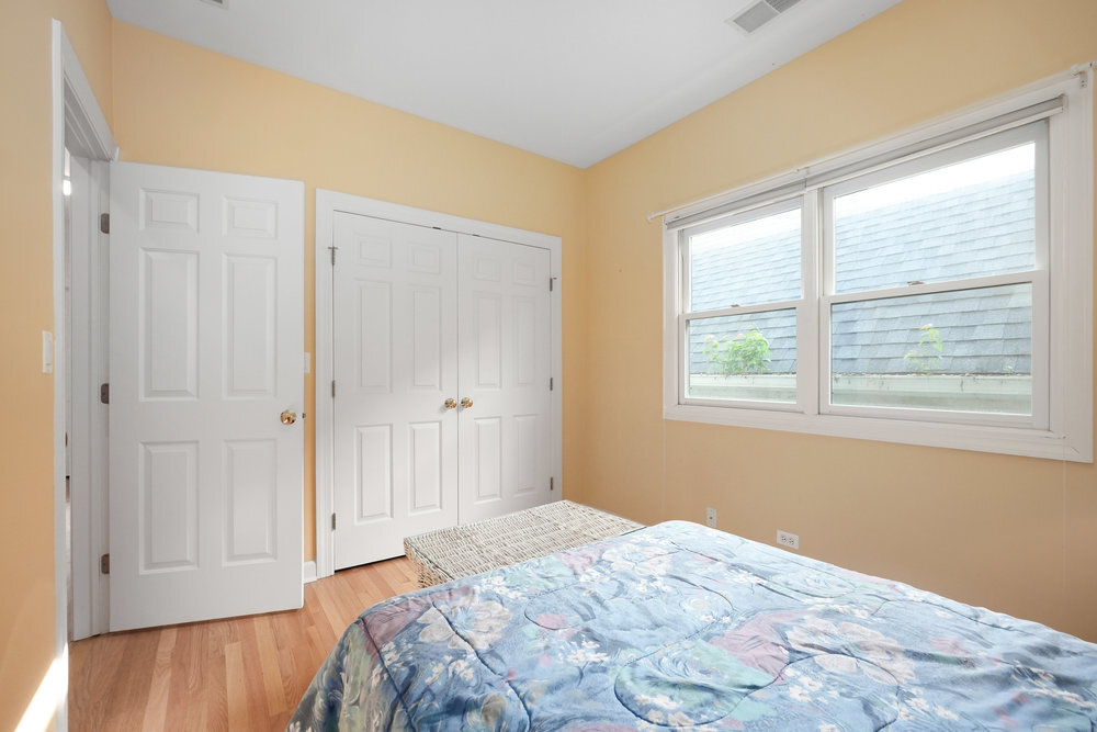 1746 W Byron Street, Chicago, IL 60613
