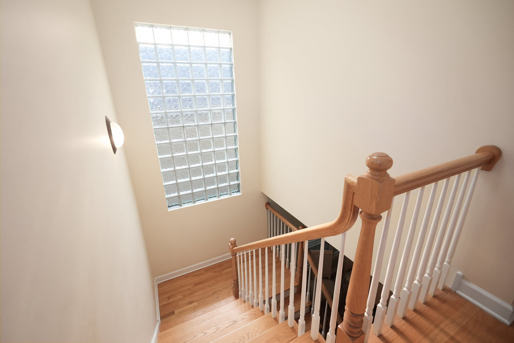 1746 W Byron Street, Chicago, IL 60613