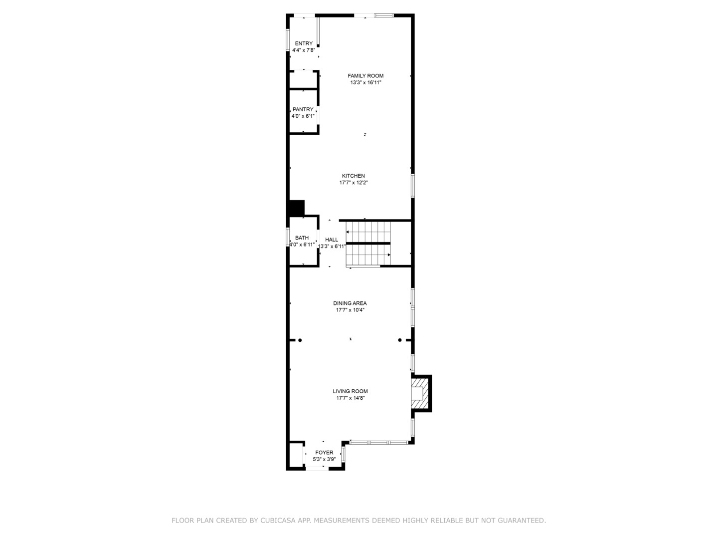 1746 W Byron Street, Chicago, IL 60613