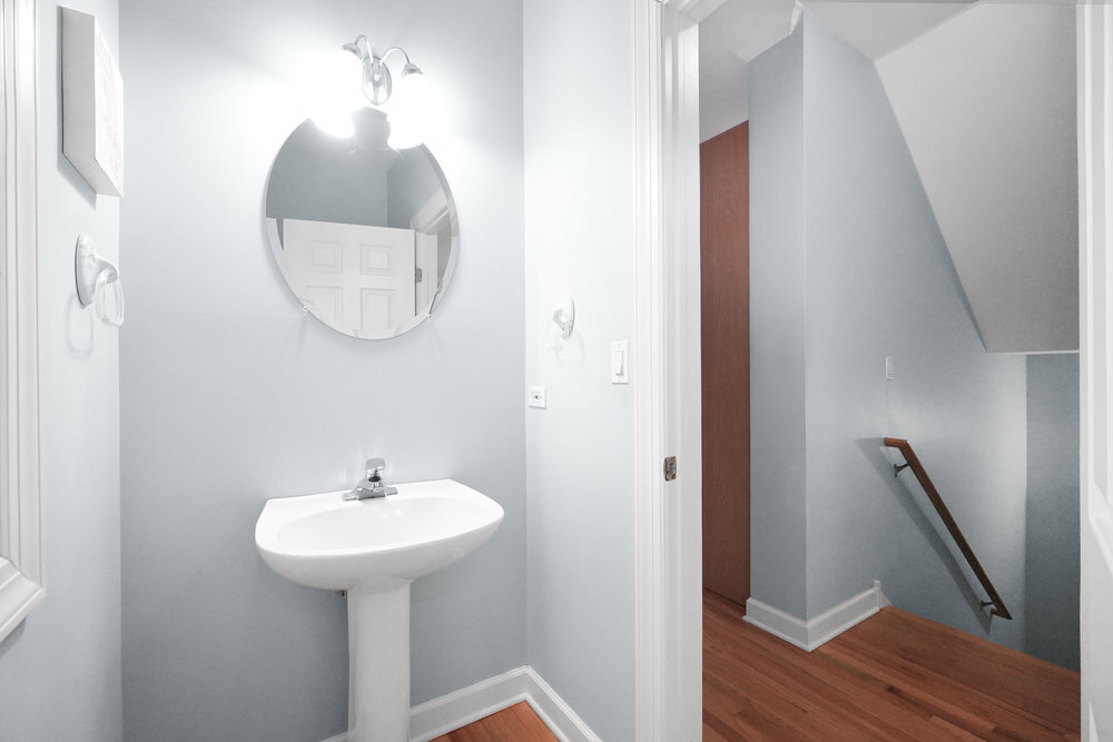 1746 W Byron Street, Chicago, IL 60613