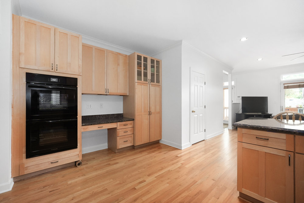 1746 W Byron Street, Chicago, IL 60613