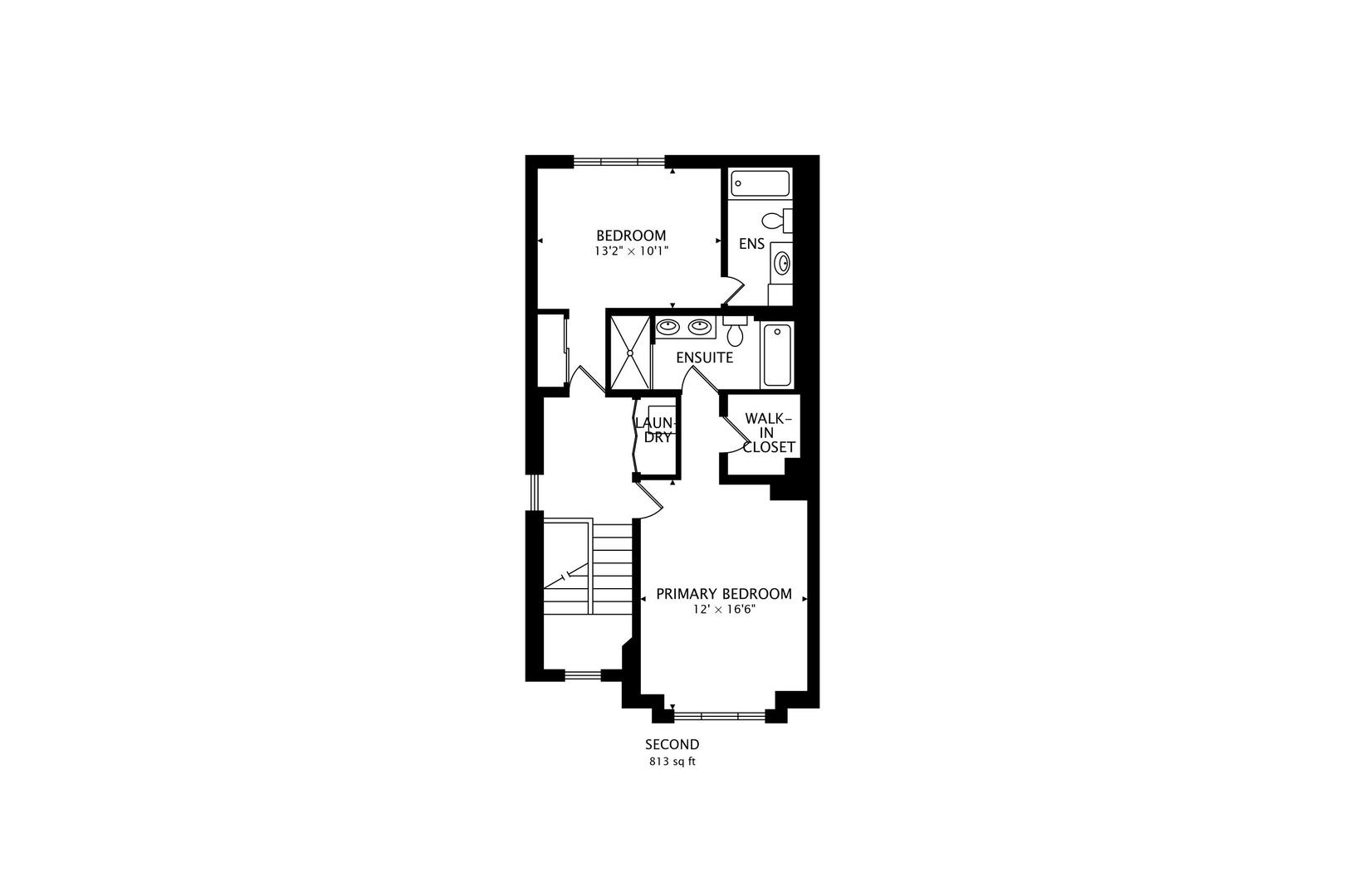 5148 Cleveland Street, Skokie, IL 60077