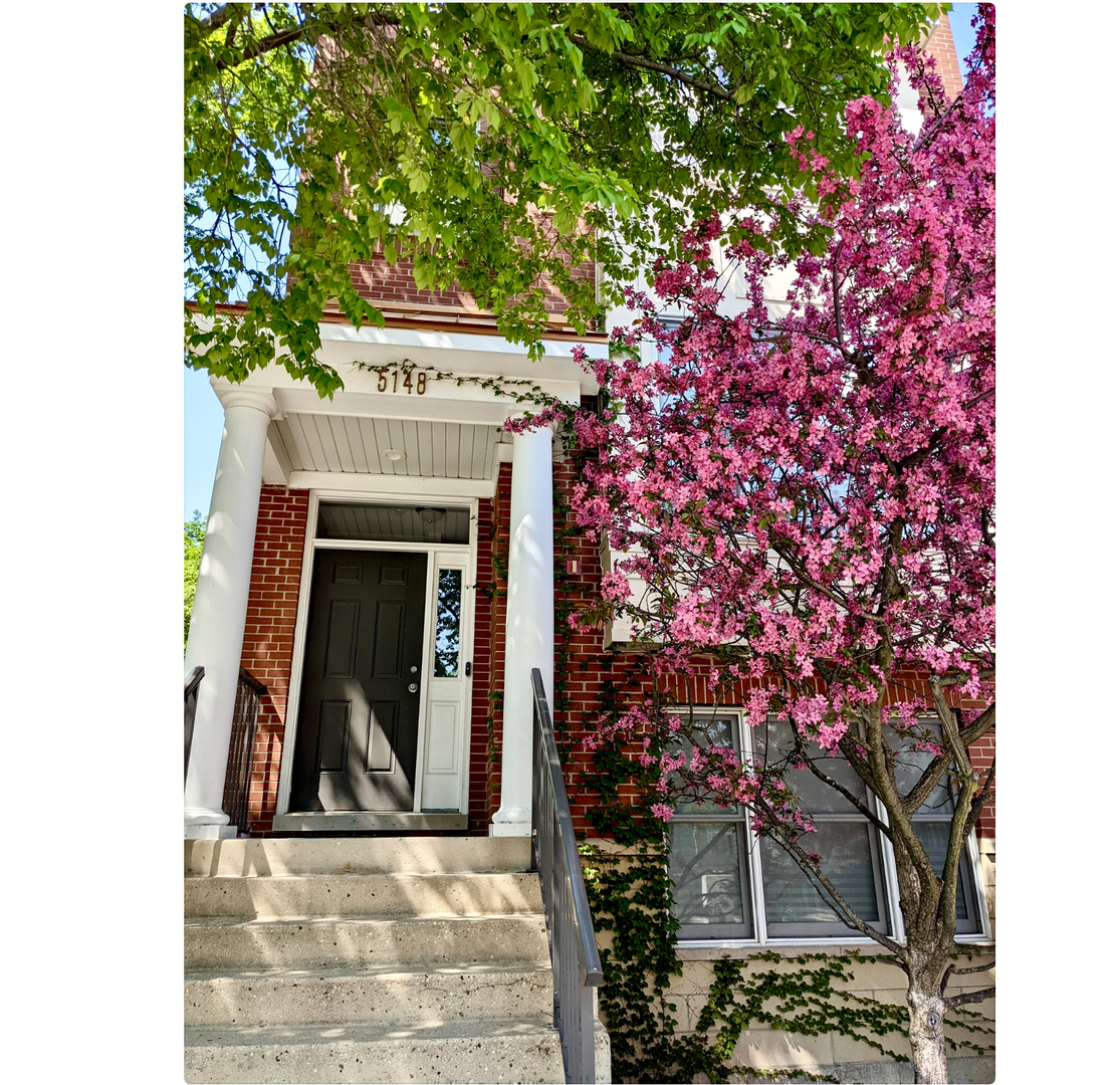 5148 Cleveland Street, Skokie, IL 60077