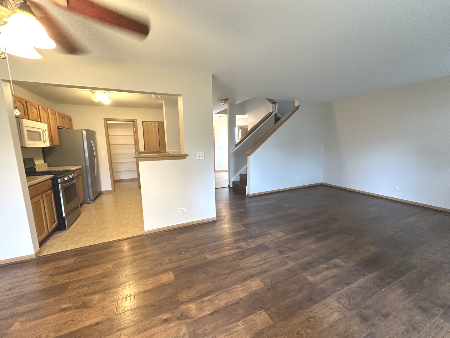 2341 Stoughton Circle #2341, Aurora, IL 60502