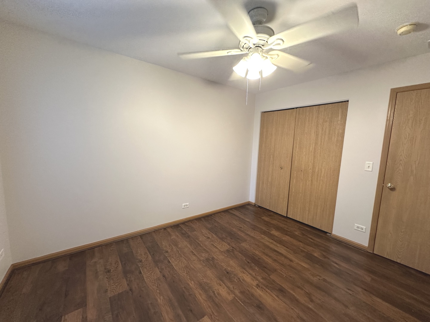 2341 Stoughton Circle #2341, Aurora, IL 60502