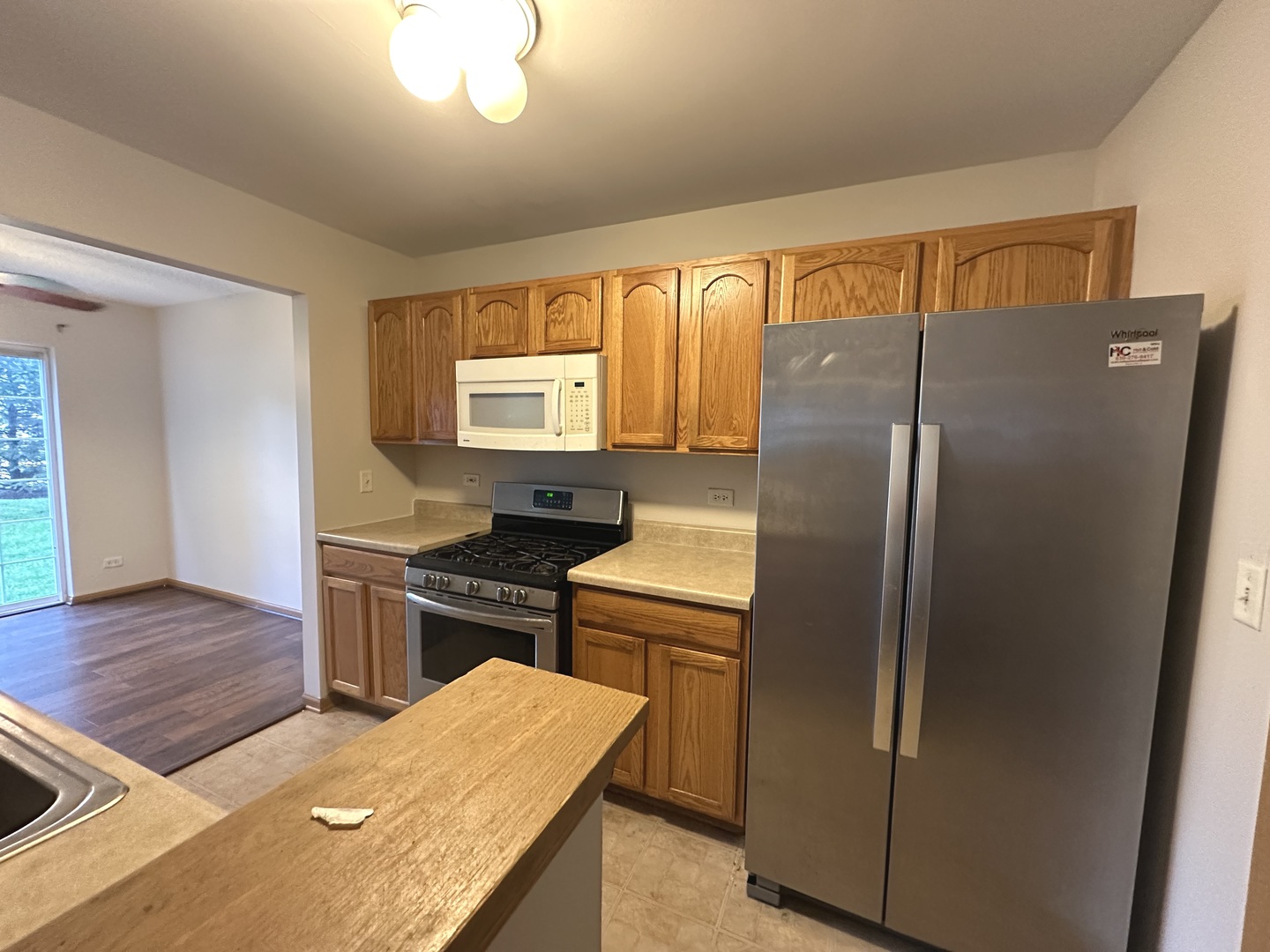 2341 Stoughton Circle #2341, Aurora, IL 60502