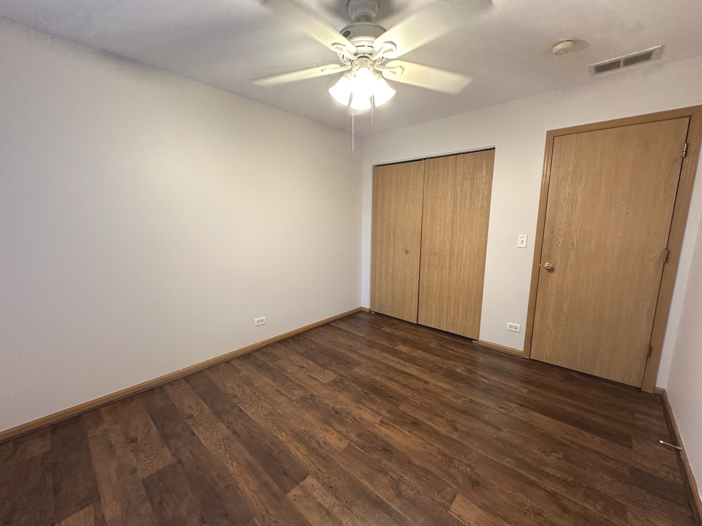 2341 Stoughton Circle #2341, Aurora, IL 60502