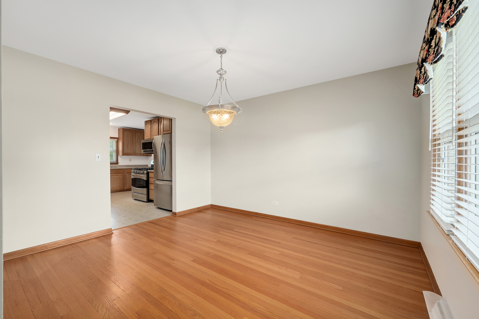 110 Holly Avenue, Darien, IL 60561