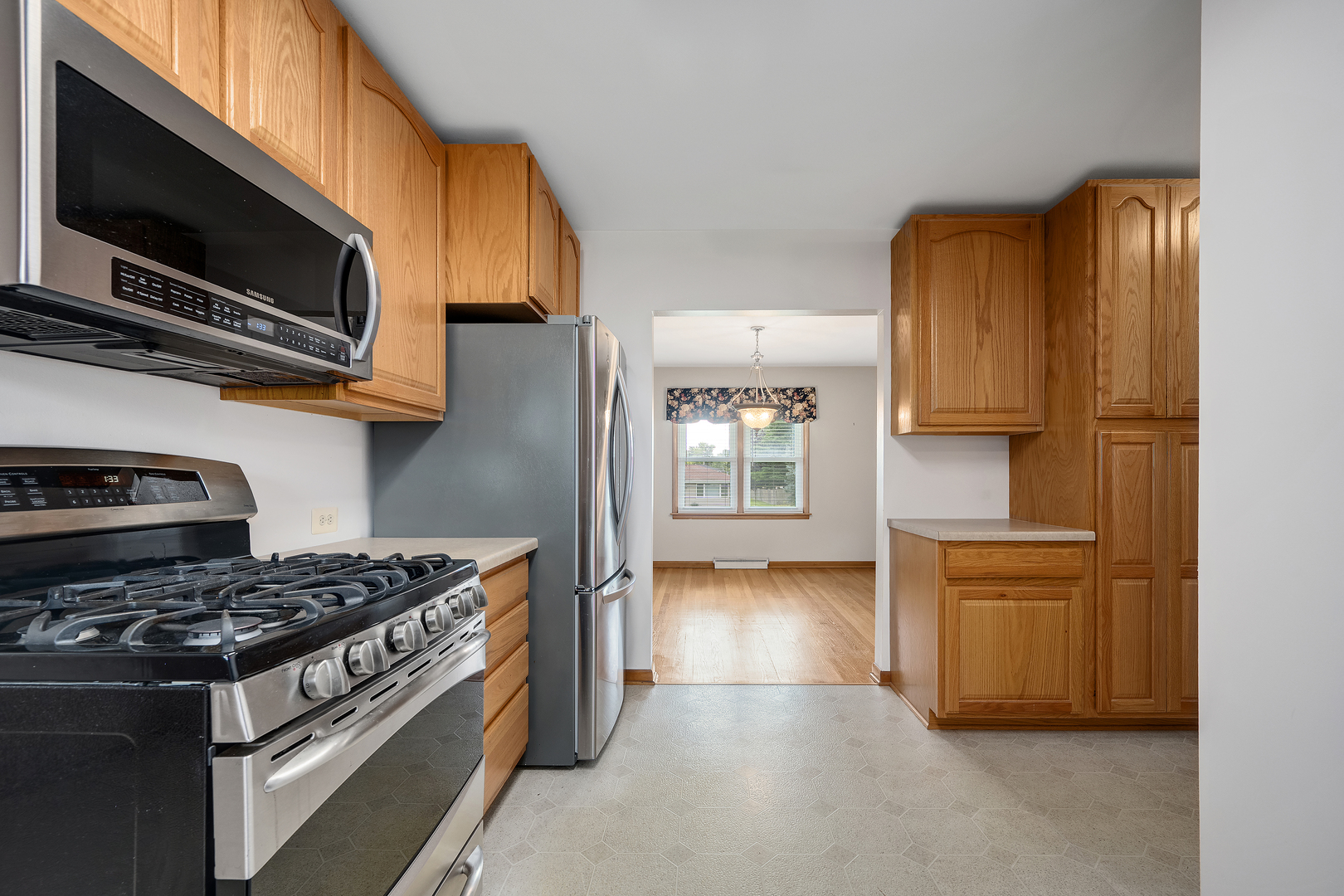 110 Holly Avenue, Darien, IL 60561