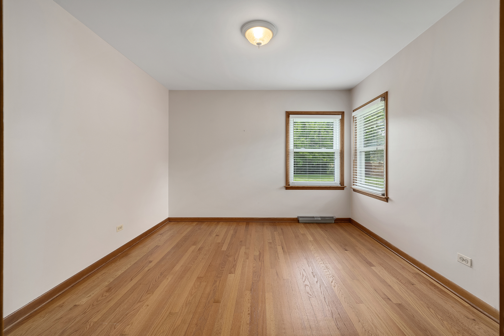 110 Holly Avenue, Darien, IL 60561