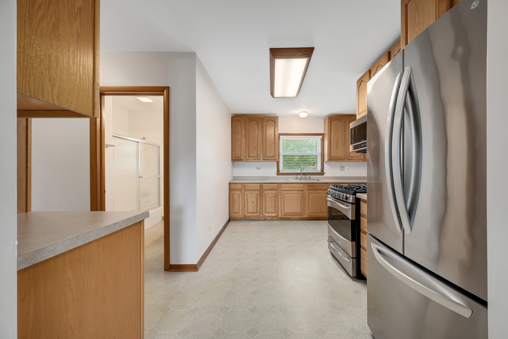 110 Holly Avenue, Darien, IL 60561