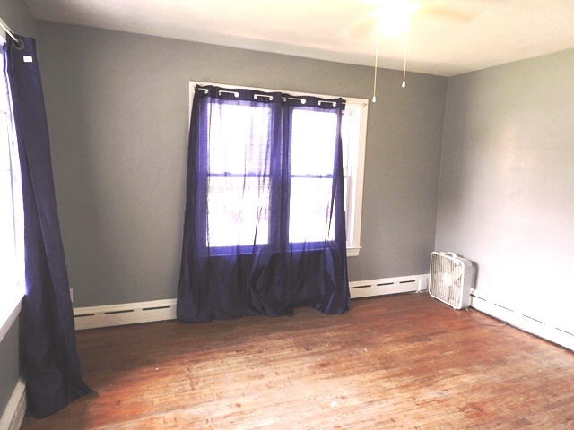 1301 Park Avenue, North Chicago, IL 60064