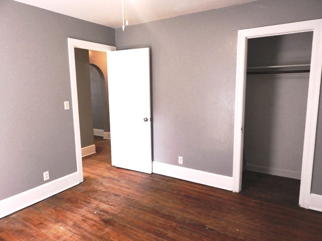 1301 Park Avenue, North Chicago, IL 60064