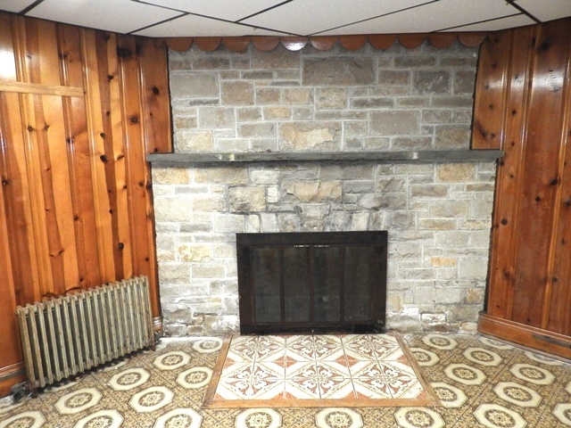 1301 Park Avenue, North Chicago, IL 60064