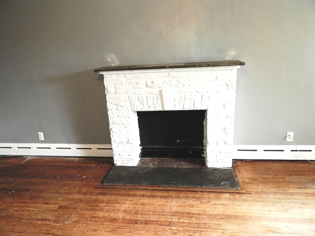 1301 Park Avenue, North Chicago, IL 60064
