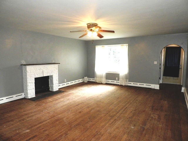 1301 Park Avenue, North Chicago, IL 60064