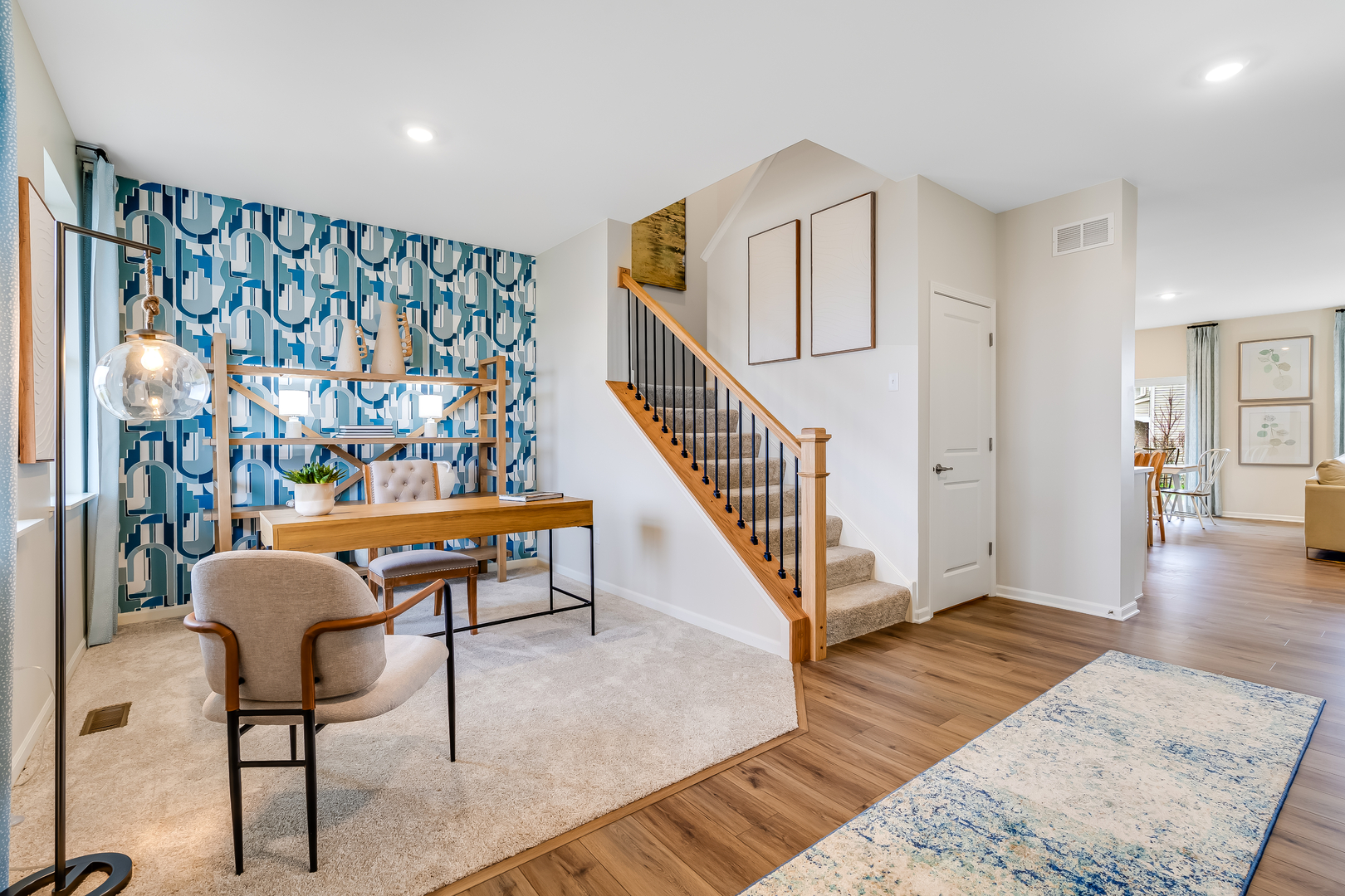 827 W. Hampshire Drive, Maple Park, IL 60151
