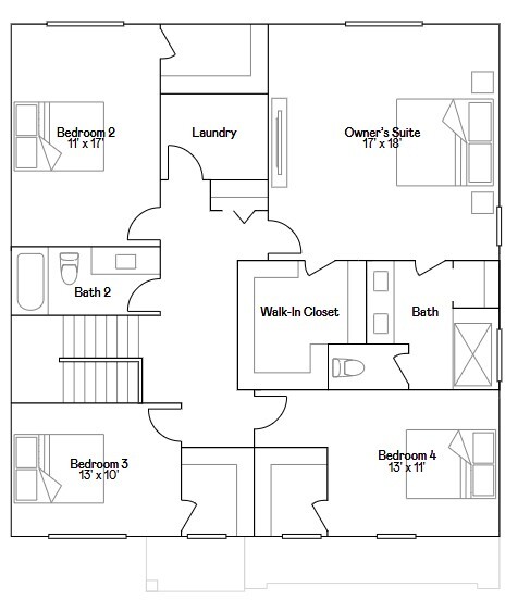 827 W. Hampshire Drive, Maple Park, IL 60151