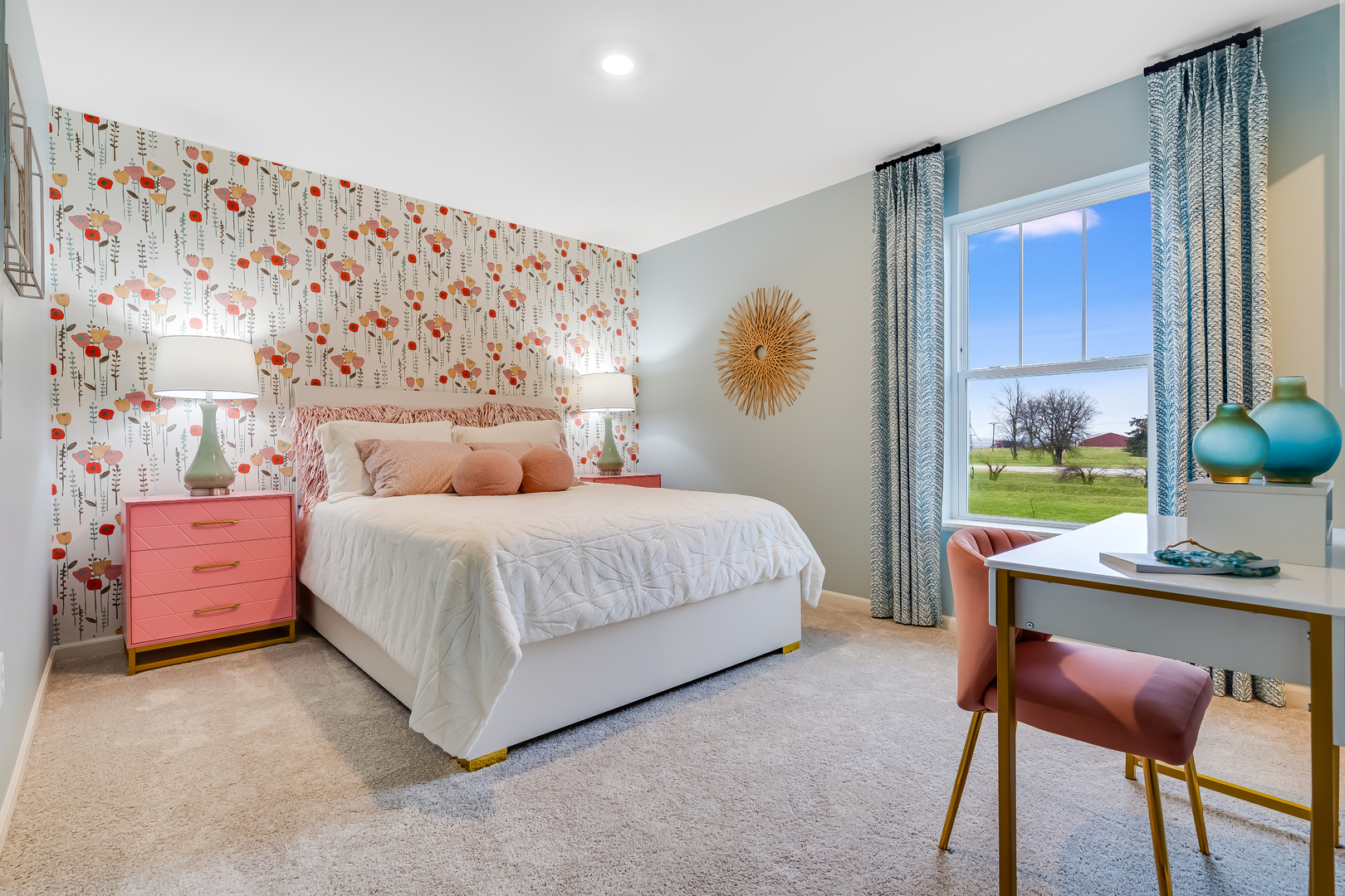 827 W. Hampshire Drive, Maple Park, IL 60151