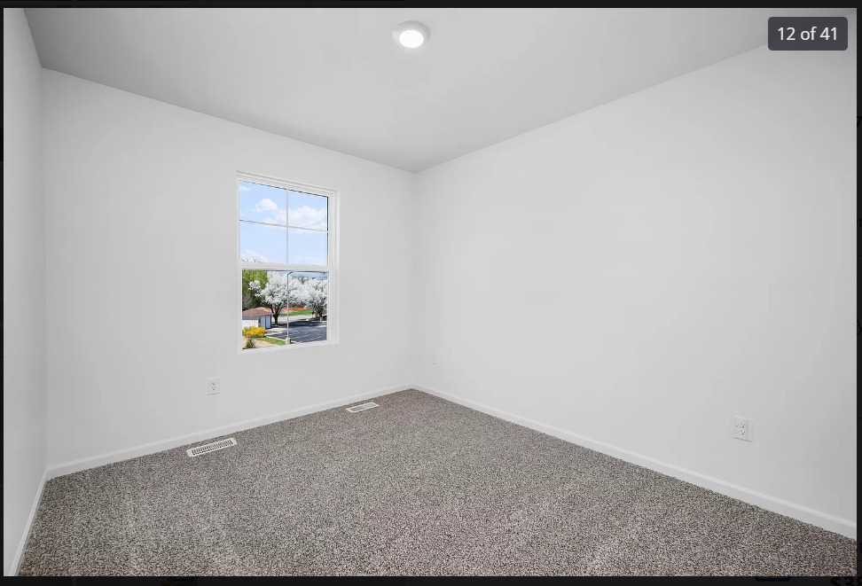 2024 Yellowstone Boulevard #NA, Mundelein, IL 60060