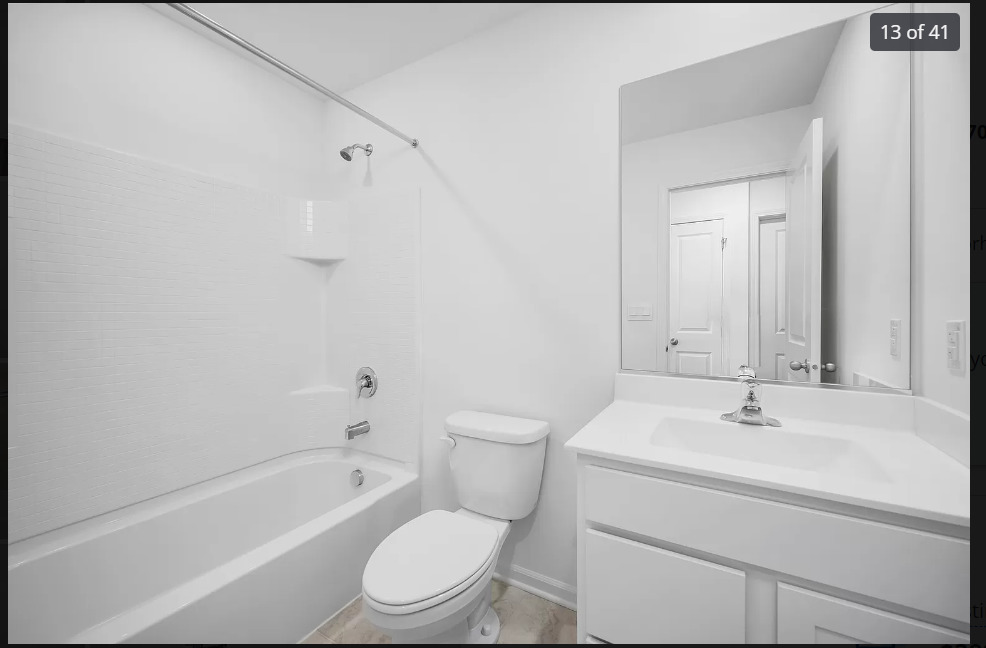 2024 Yellowstone Boulevard #NA, Mundelein, IL 60060