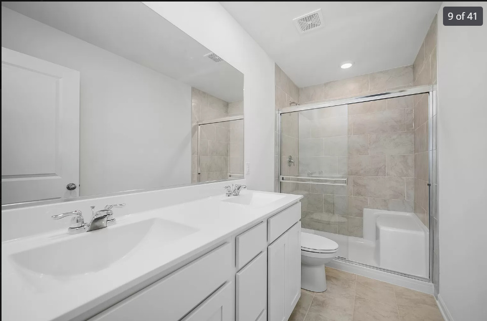 2024 Yellowstone Boulevard #NA, Mundelein, IL 60060