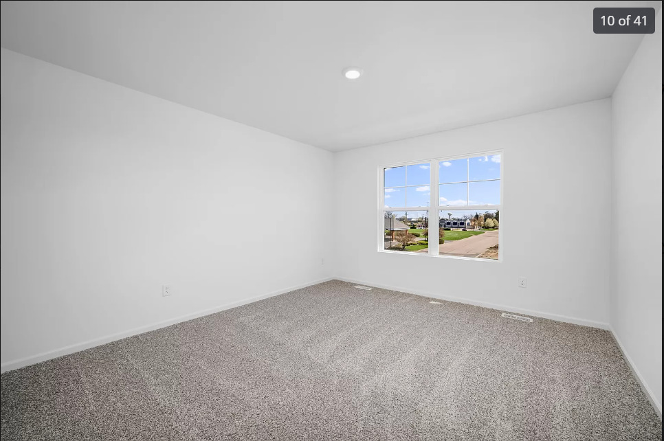 2024 Yellowstone Boulevard #NA, Mundelein, IL 60060