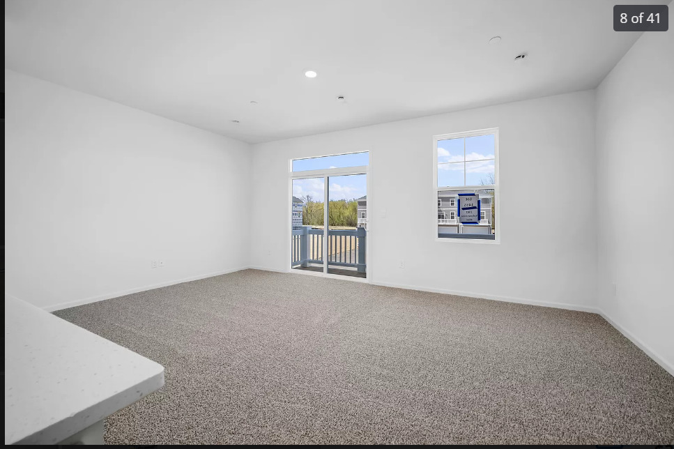 2024 Yellowstone Boulevard #NA, Mundelein, IL 60060