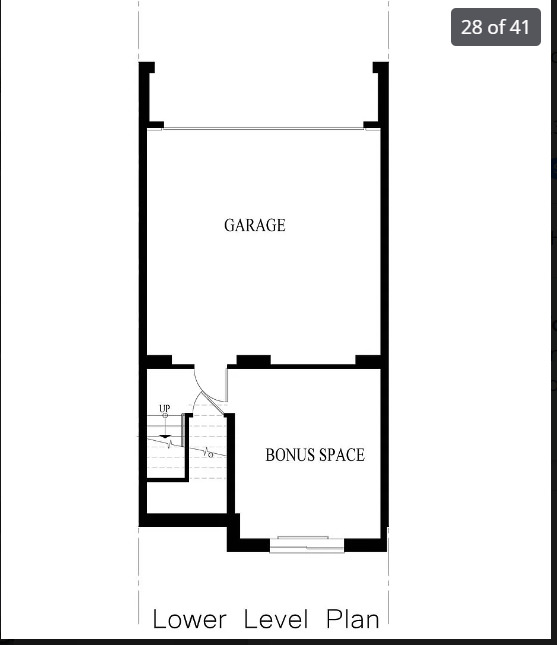 2024 Yellowstone Boulevard #NA, Mundelein, IL 60060