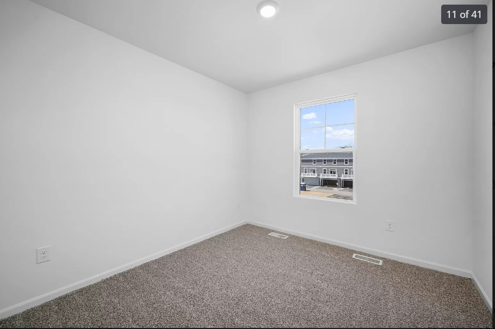 2024 Yellowstone Boulevard #NA, Mundelein, IL 60060