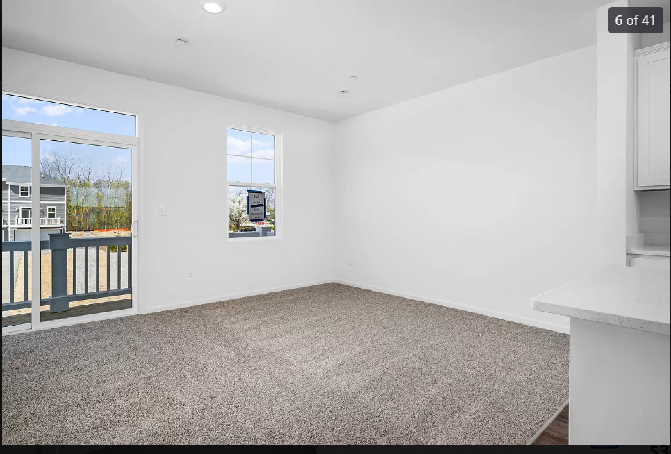 2024 Yellowstone Boulevard #NA, Mundelein, IL 60060