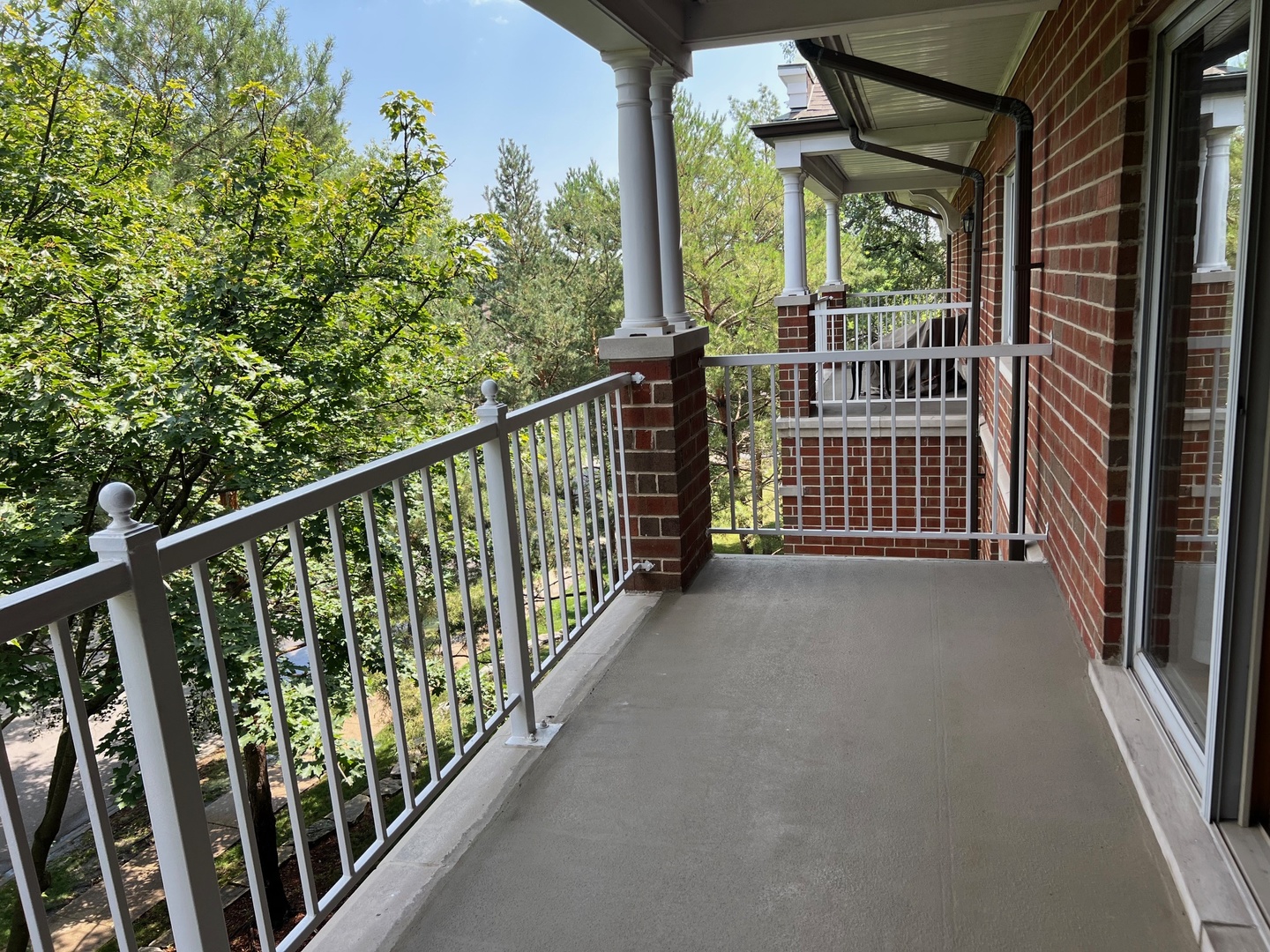 460 S NORTHWEST Highway #409, Park Ridge, IL 60068